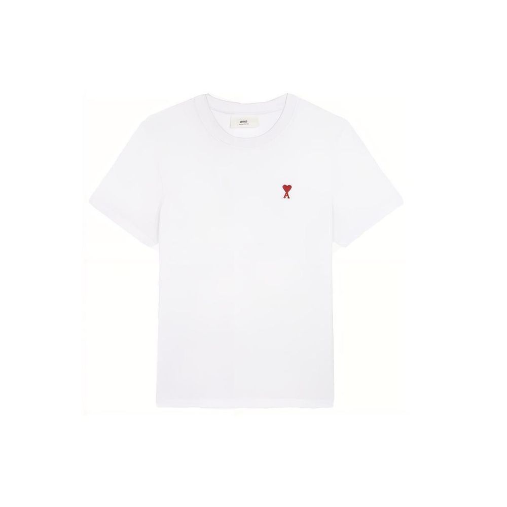 AMIPARIS SS22 Logo T