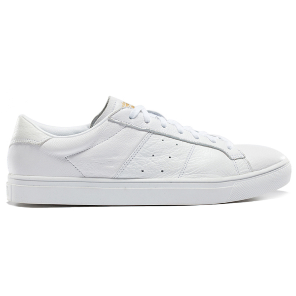Onitsuka Tiger Lawnship