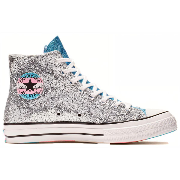 Converse 1970s Pride High Top