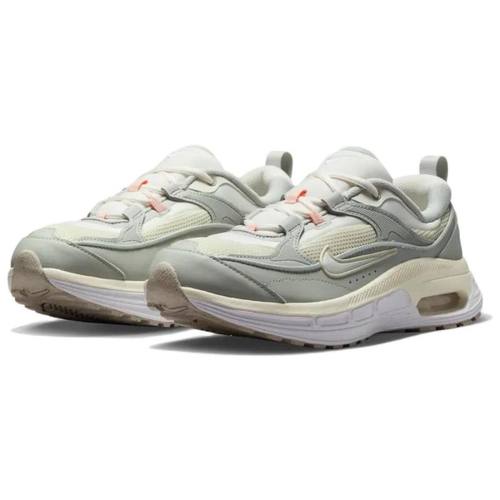 Nike Air Max Bliss