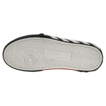 OFF-WHITE Vulcanized