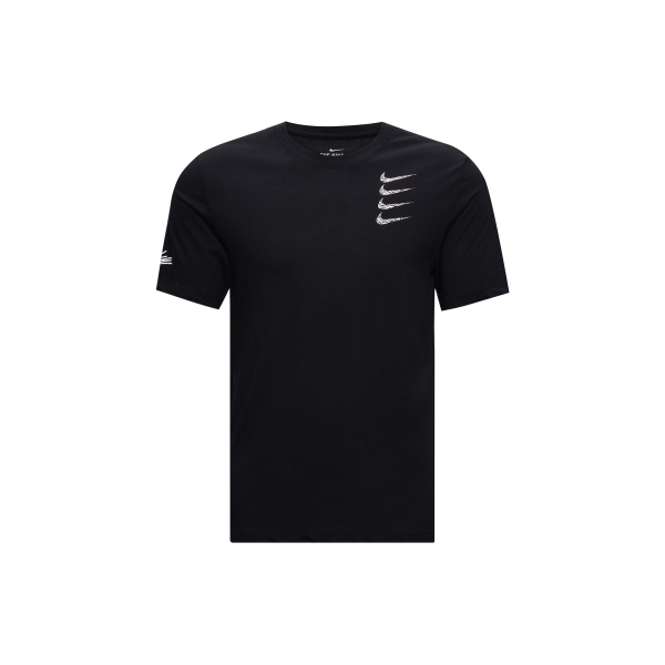 Nike Dri-Fit Logo T