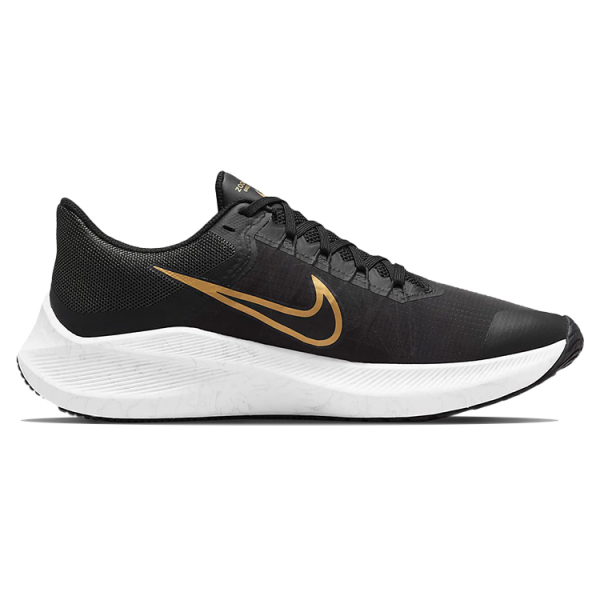 Nike Zoom Winflo 8