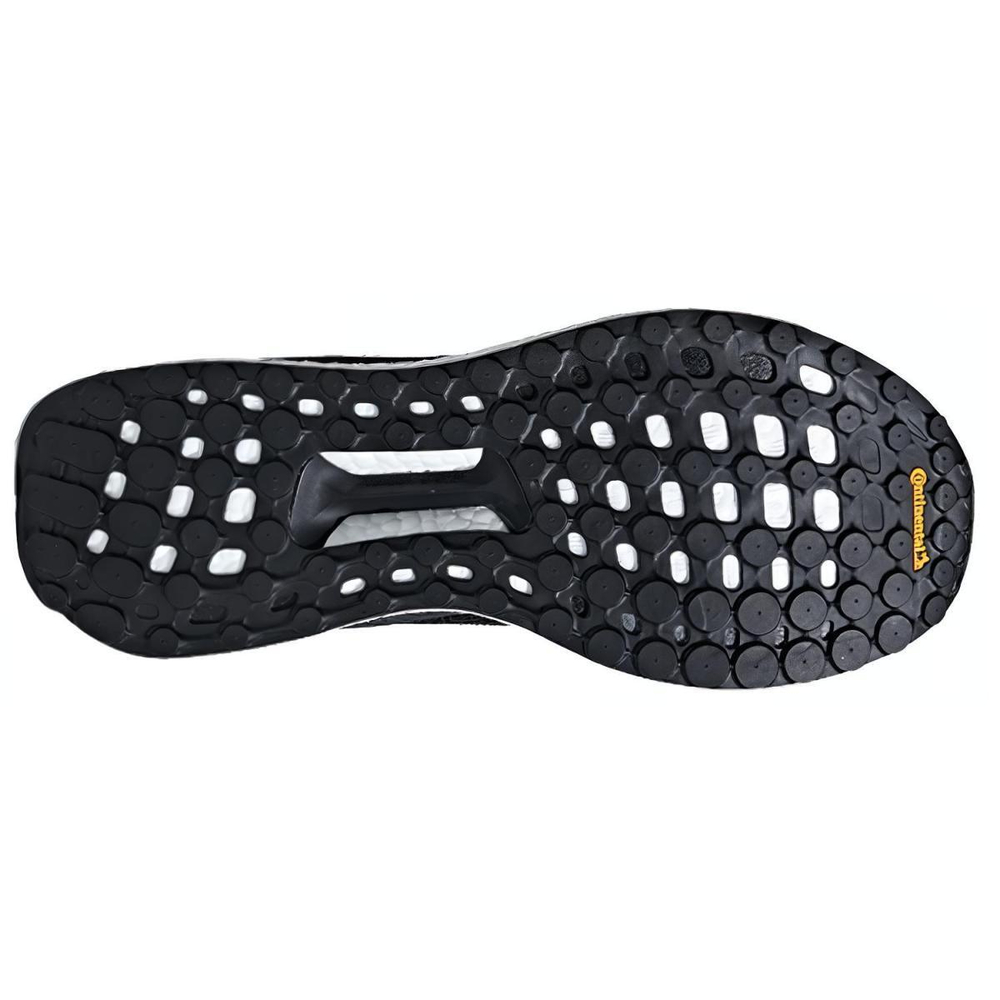 Adidas Solar Boost 3 Go