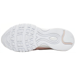 Nike Air Max 97 PRM