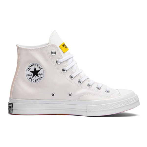 Chinatown Market x Converse 1970s Chuck Taylor All Star