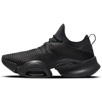 Nike SuperRep