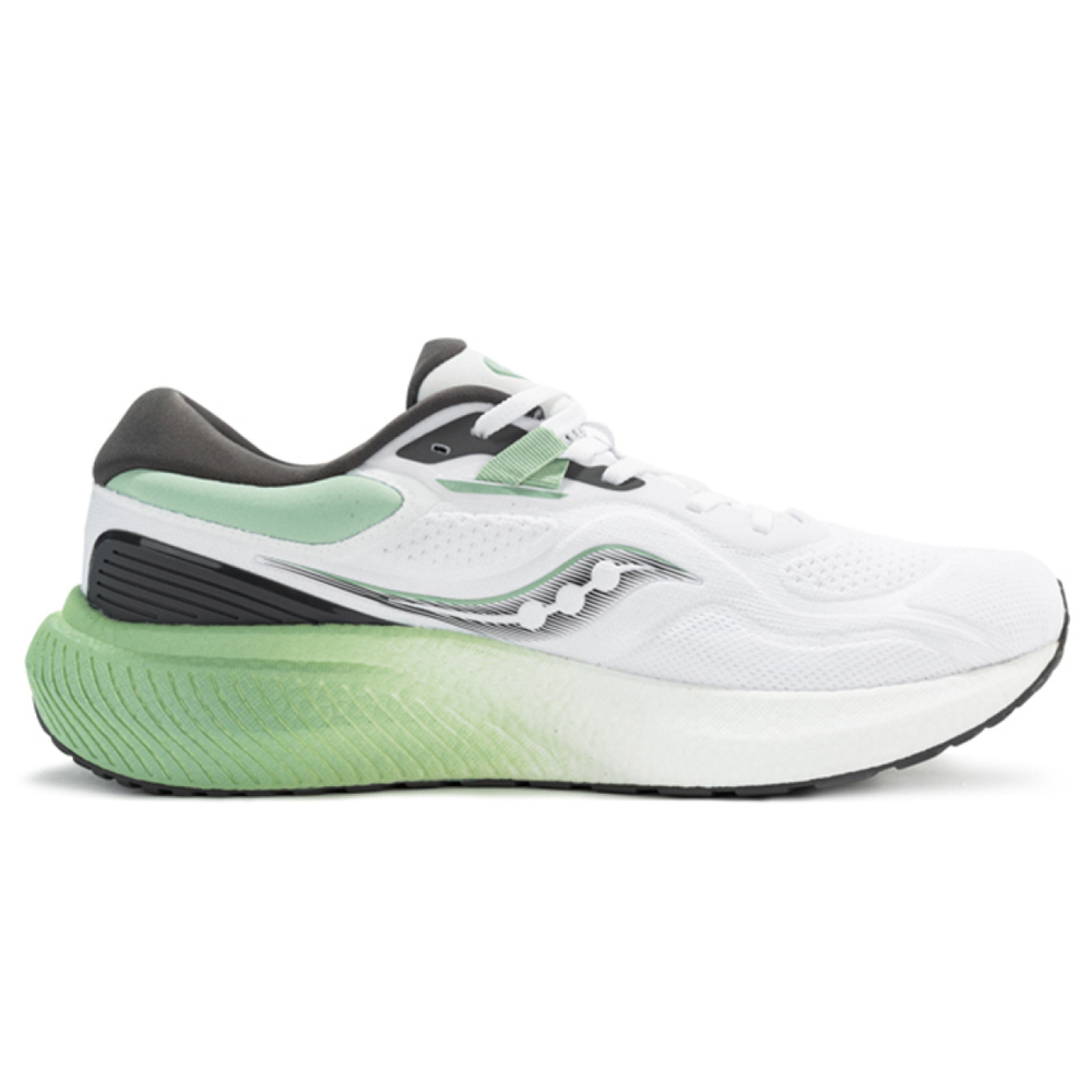 Saucony Surge 1 TPU