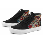 Vans SK8
