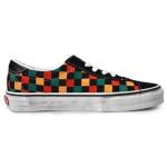 Vans Vans Sports