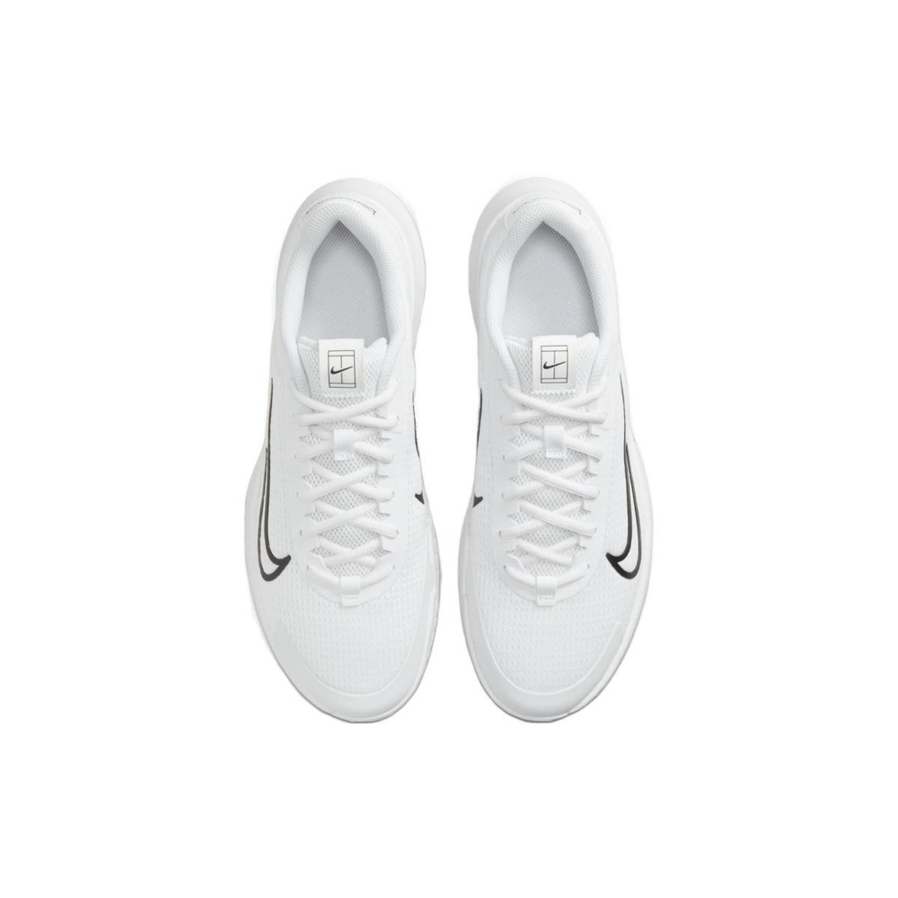 Nike Court Vapor Lite 2