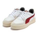 PUMA Ca Pro Ivy League