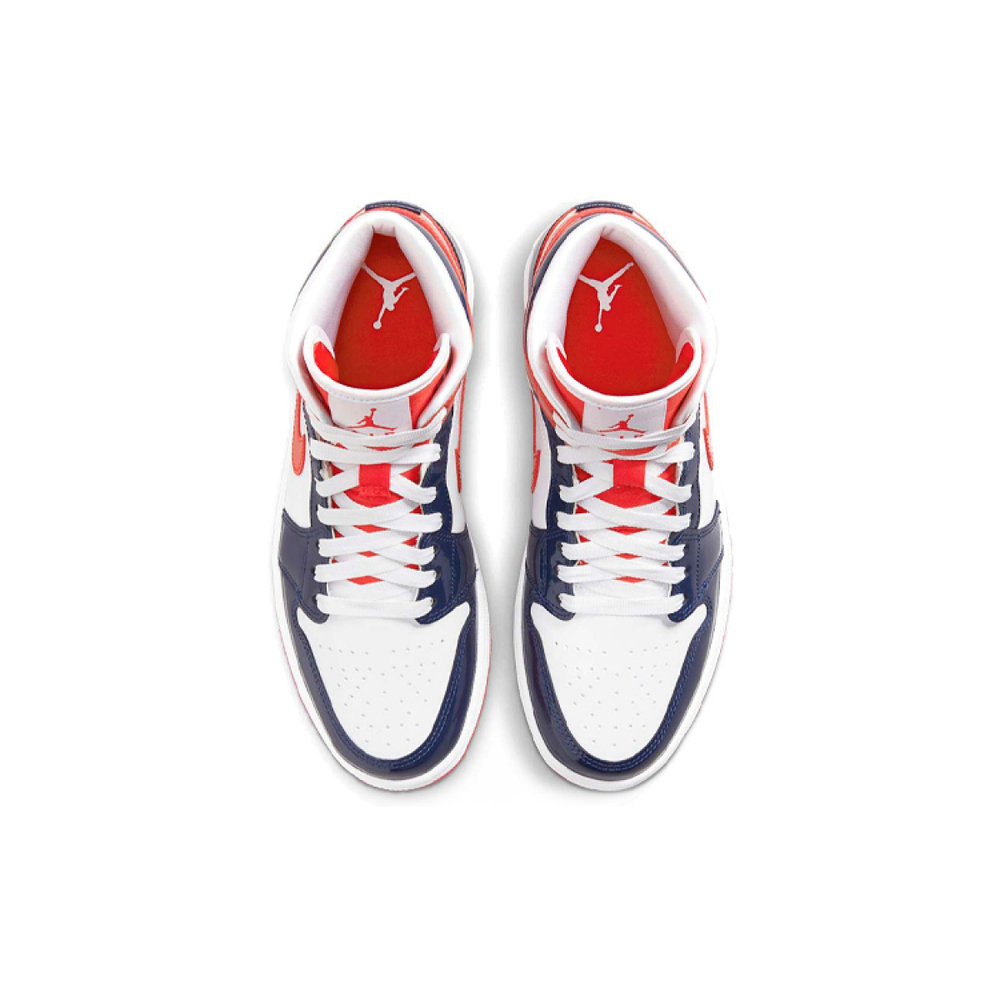 Jordan Air Jordan 1 Mid
