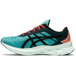 Asics Novablast 1
