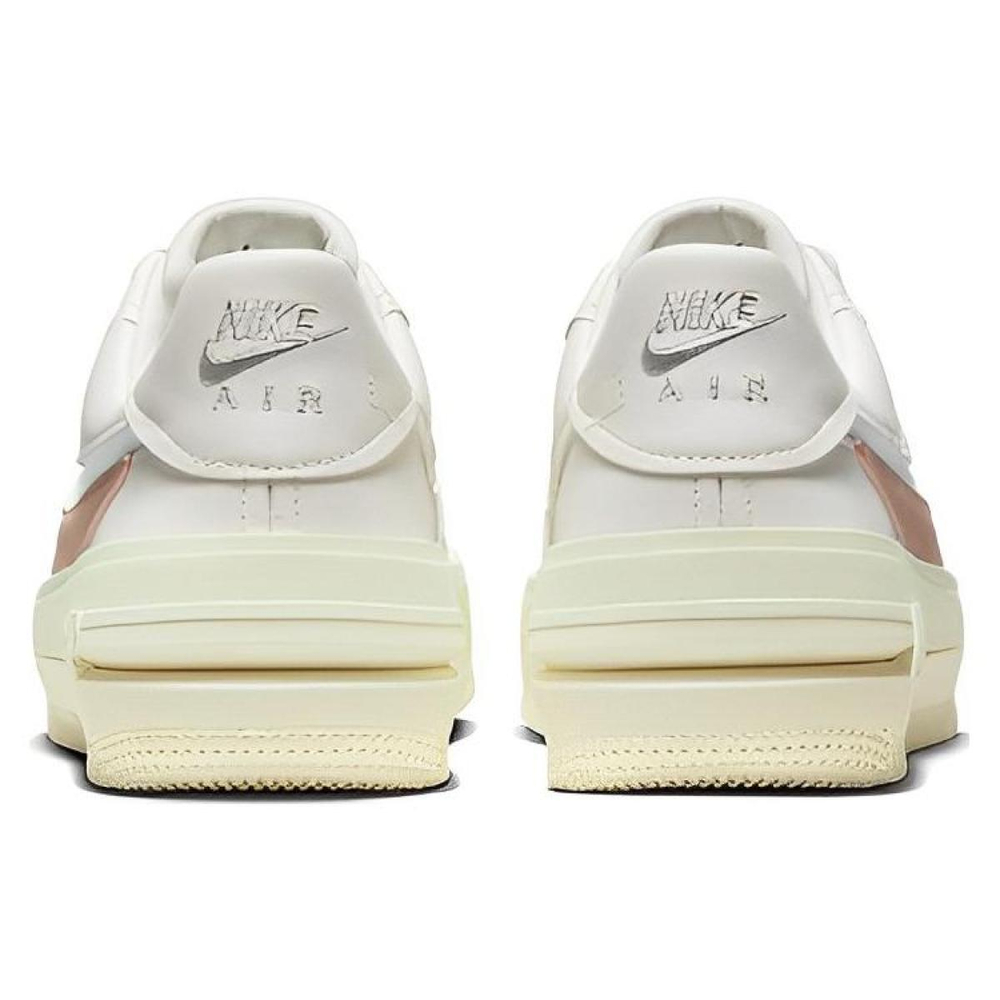 Nike Air Force 1 PLT.AF.ORM