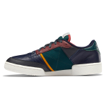 Reebok Club C 85
