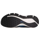 Skechers GO RUN