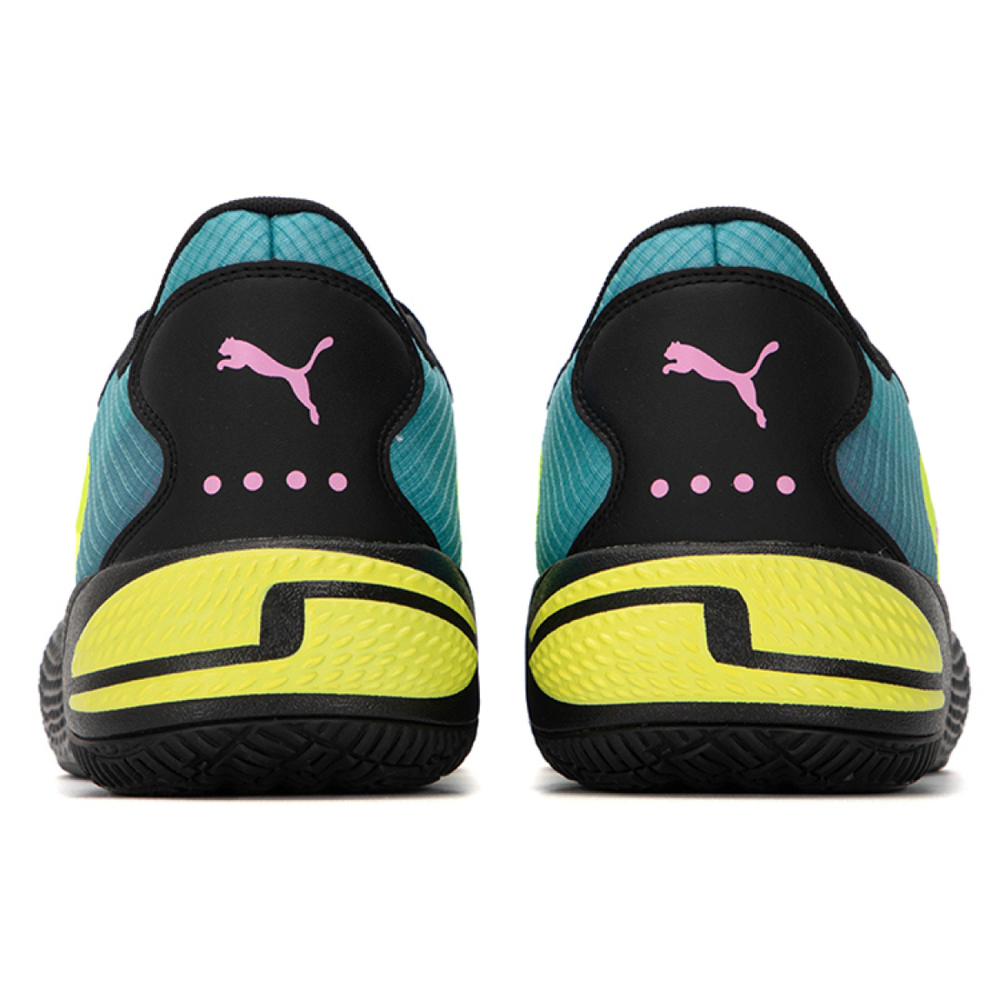 PUMA Court Rider 2.0 SWXP