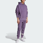 Adidas originals Adicolor Neuclassics Hoodie Logo