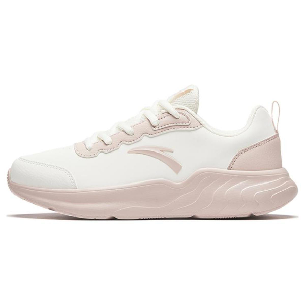 Anta
