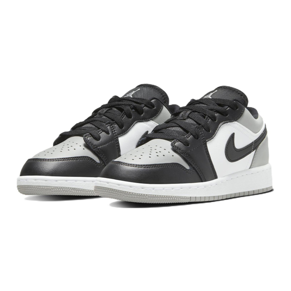 Jordan Air Jordan 1 Low