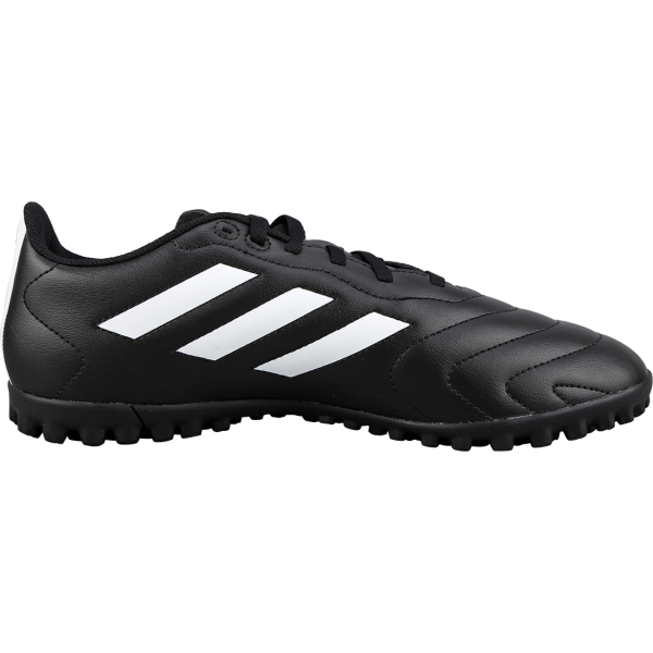 Adidas Goletto VIII TF（ ）