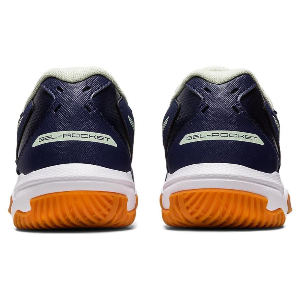 Asics Gel-Rocket 10