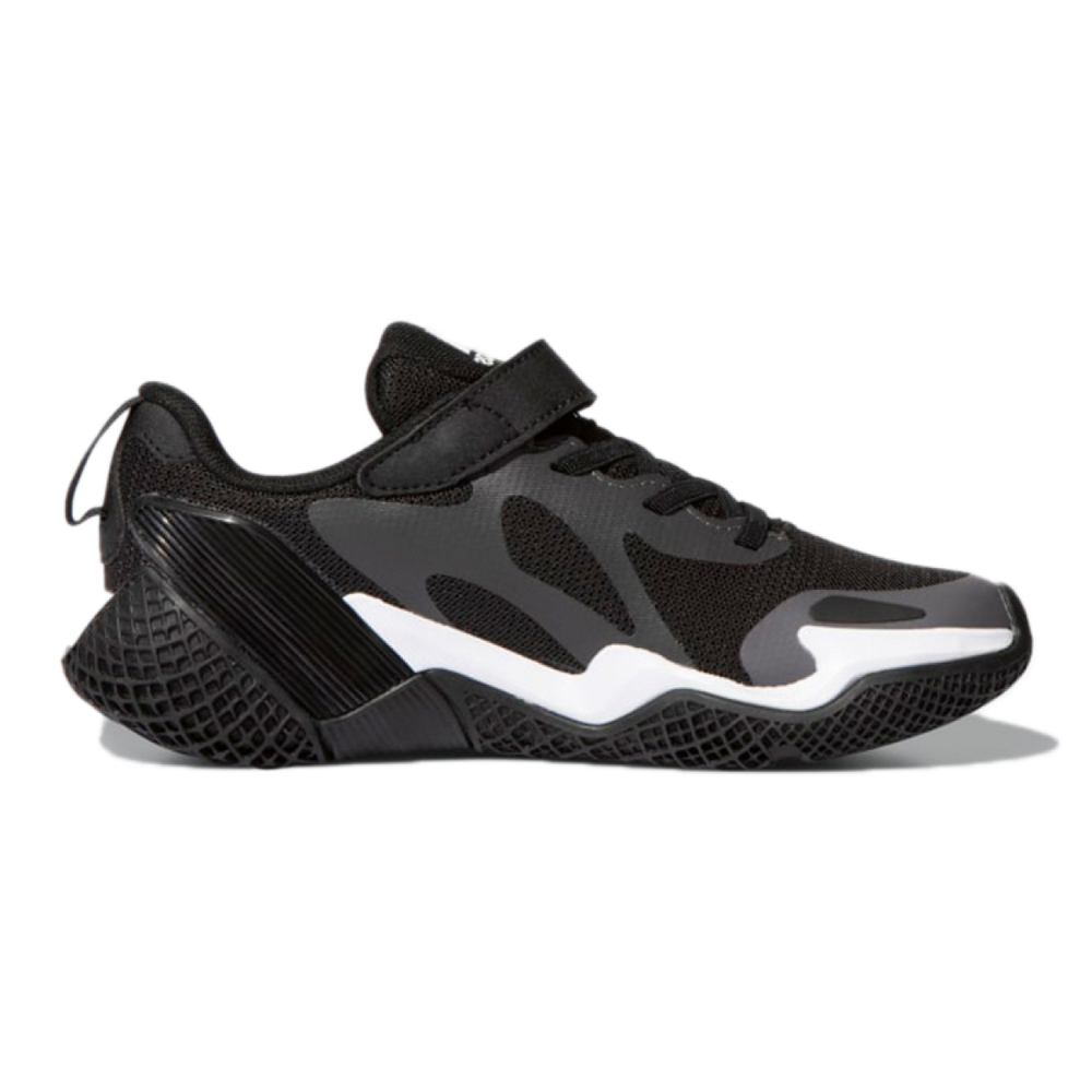 Adidas 4Uture Runner Sport K