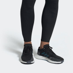 Adidas Pureboost Go Boost