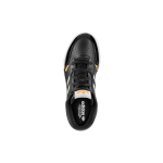 Adidas originals Drop Step