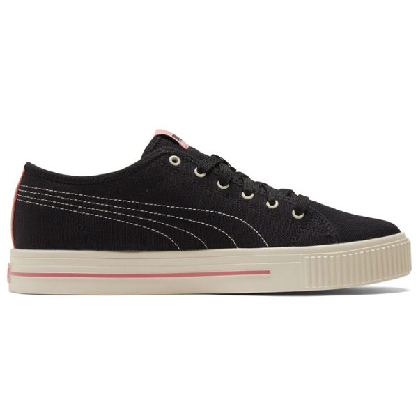 PUMA Ever FS
