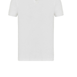 GIORGIO ARMANI FW21 Polo