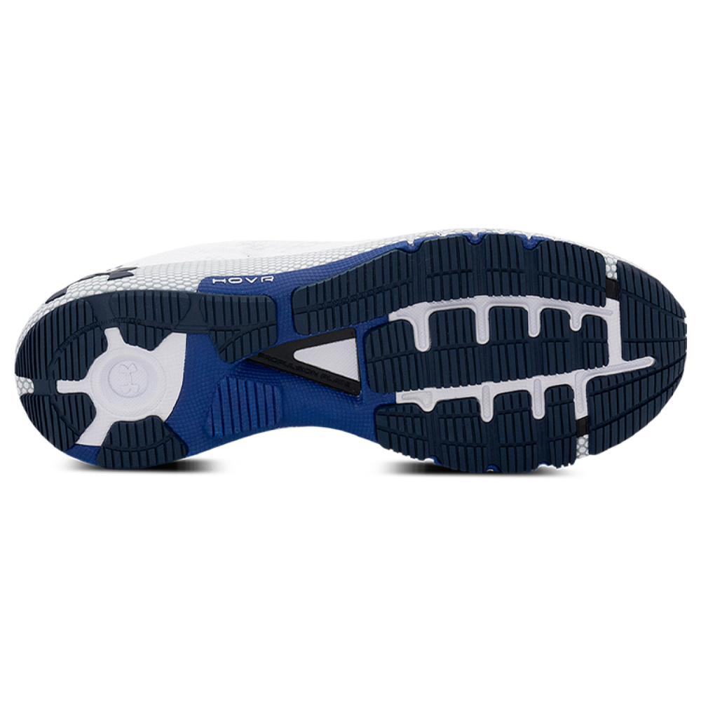 Under Armour HOVR Machina 2