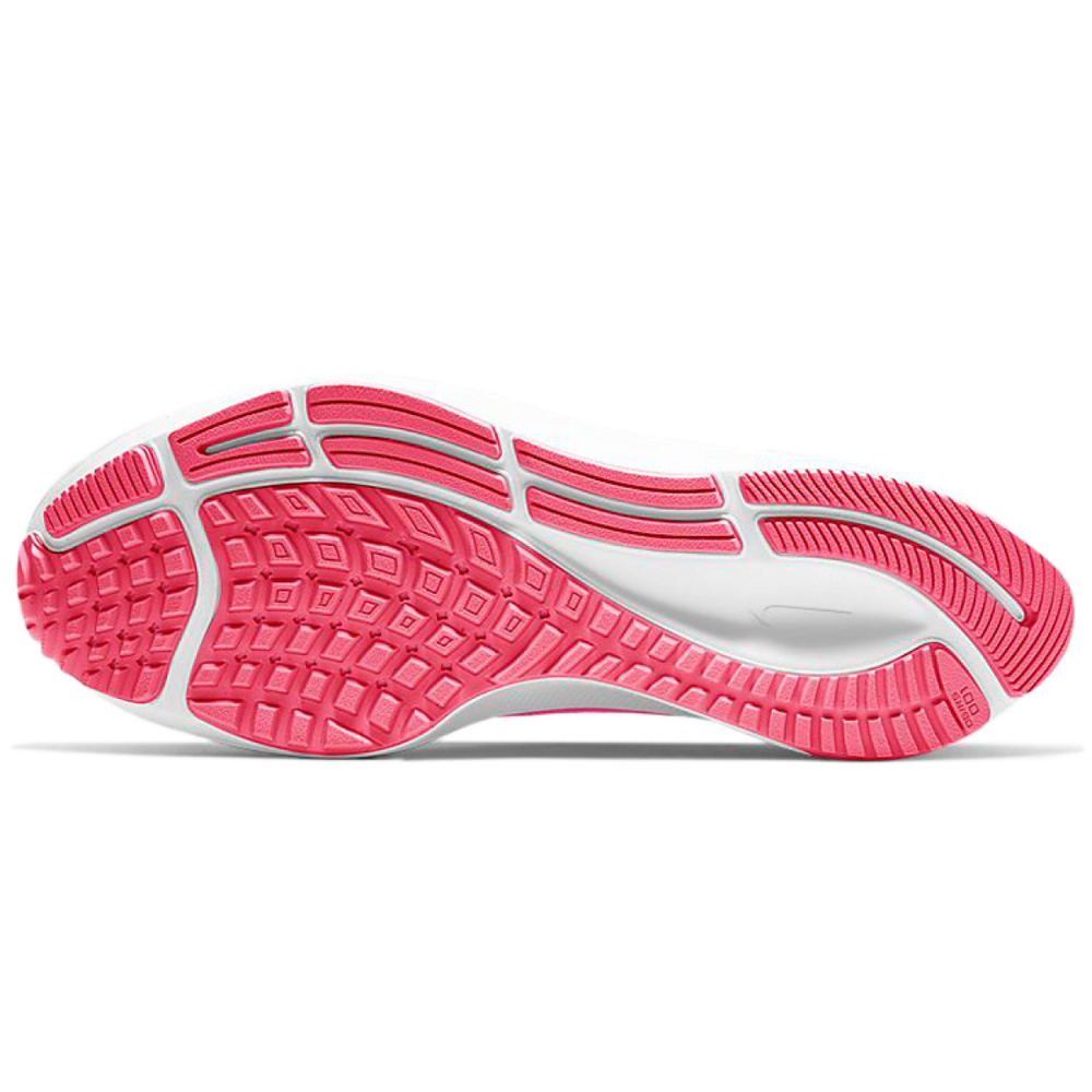 Nike Pegasus 37