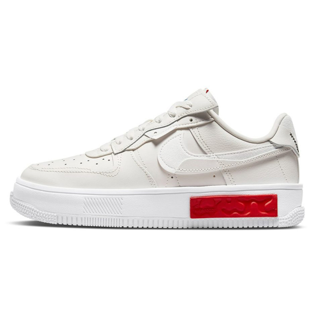Nike Air Force 1 Fontanka