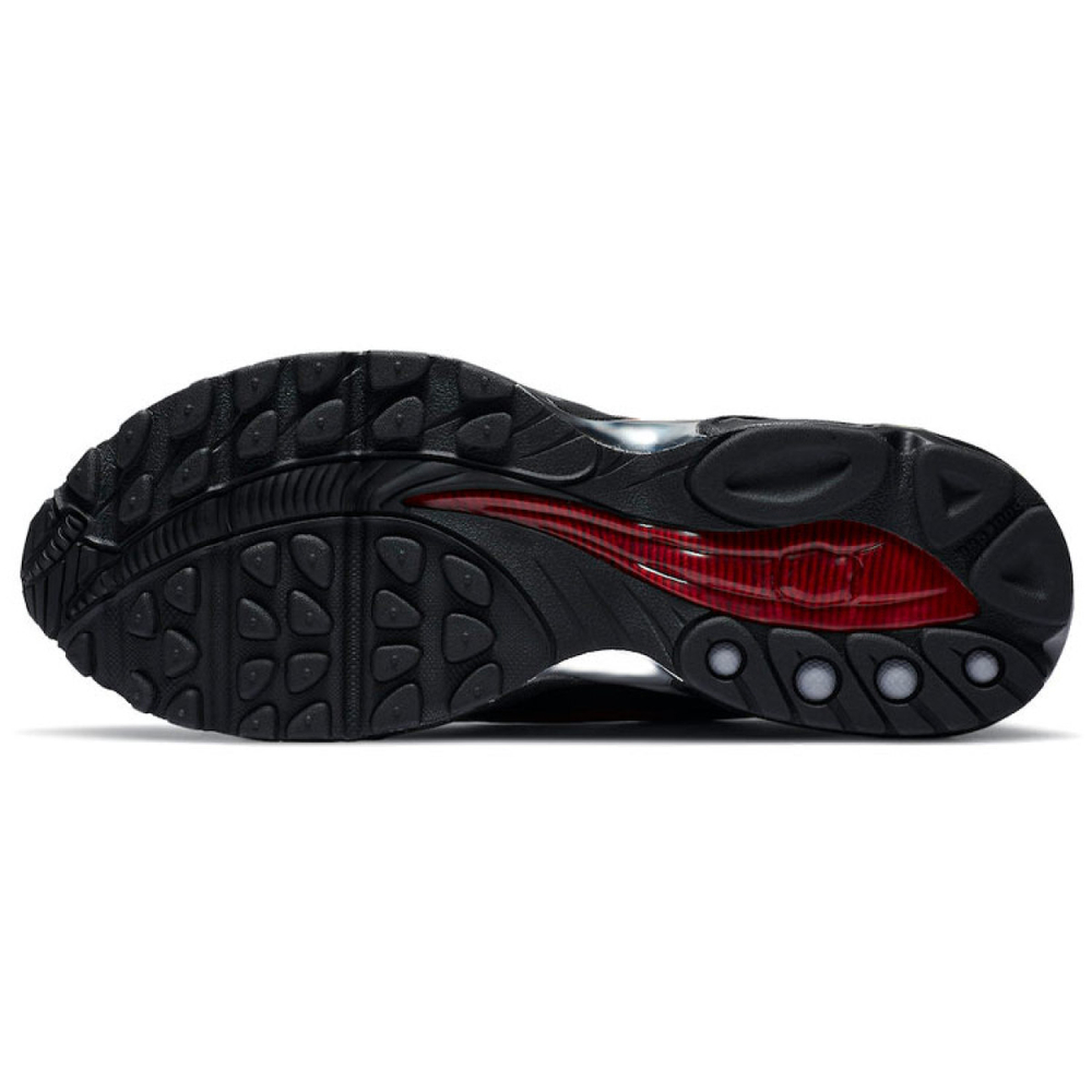 Skepta x Nike Air Max Tailwind TPU
