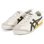 Onitsuka Tiger MEXICO 66