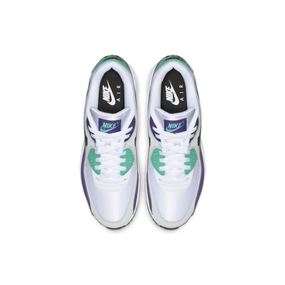Nike Air Max 90 Essential