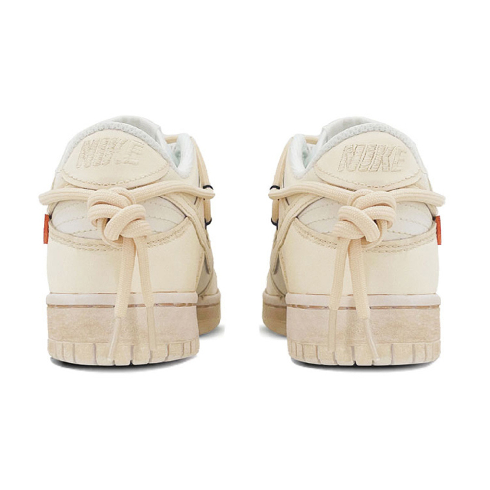 【 】 Nike Dunk Low vibe GS