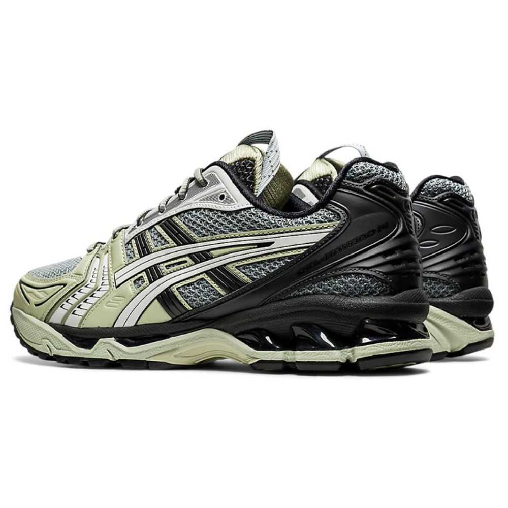 Asics Gel-Kayano 14