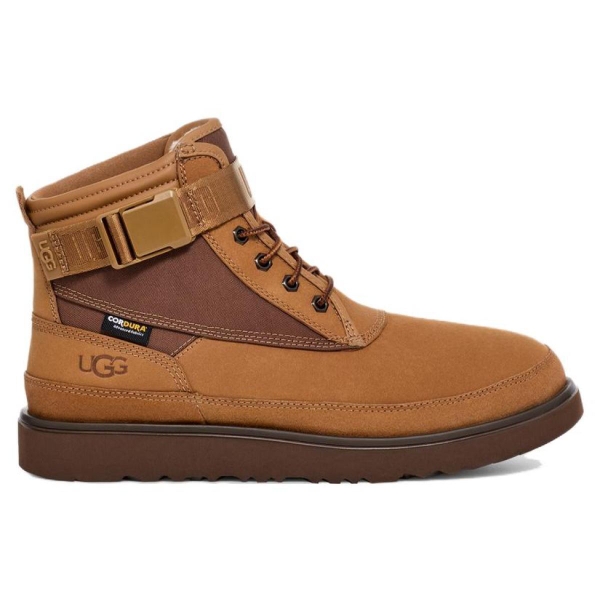 UGG Highland- Utility Strap