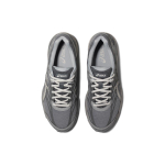 Asics Gel-Flux 4