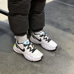 Nike Air Max Fusion