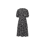 UNIQLO/ x Clare Waight Keller FW23