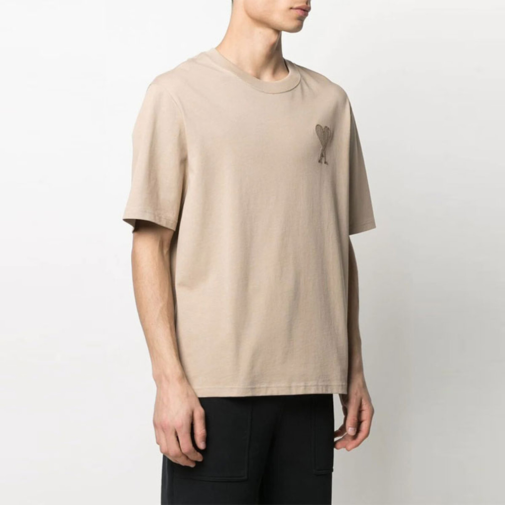 AMIPARIS Tonal ami decœur Logo T
