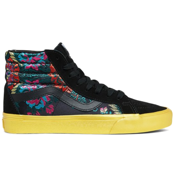 Vans SK8 Reissue Festival Satin
