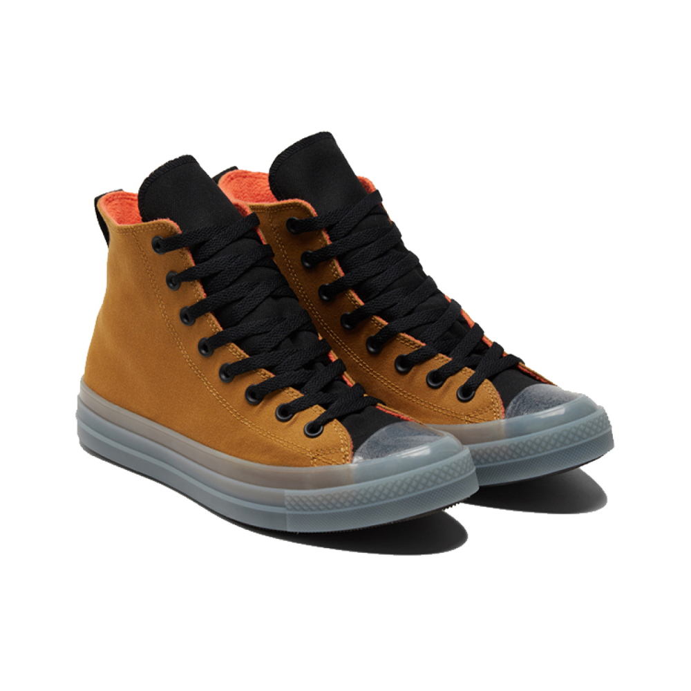 Converse Chuck Taylor All Star Cx