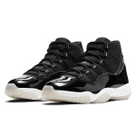 Jordan Air Jordan 11 retro "jubilee"