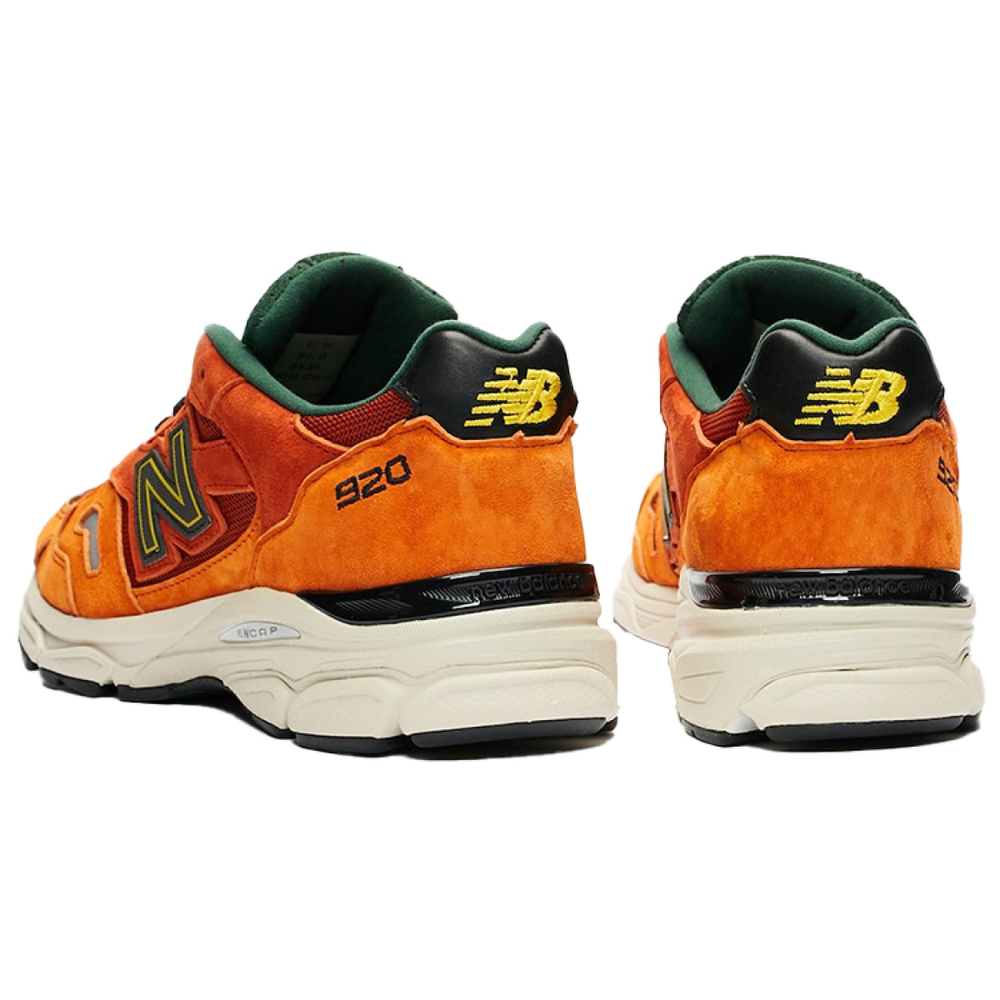 New Balance NB 920