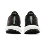 Saucony Triumph 19